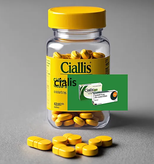 Cialis generique en ligne en france